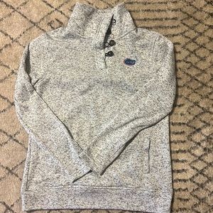 Ladies UF Gators Sweatshirt size Large
